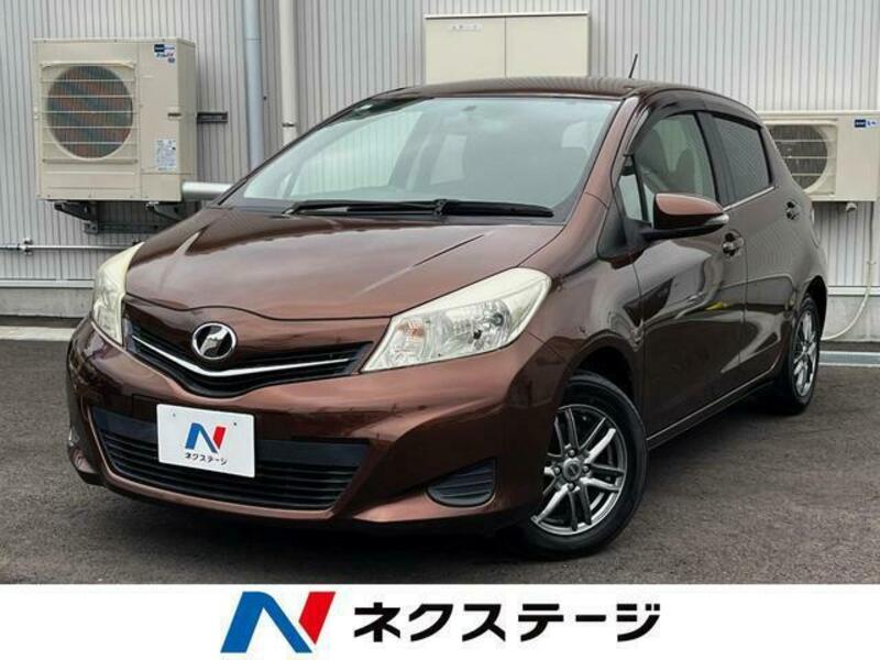 VITZ-0