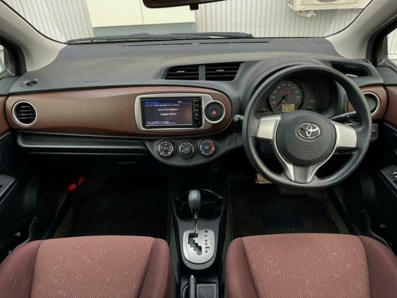 VITZ