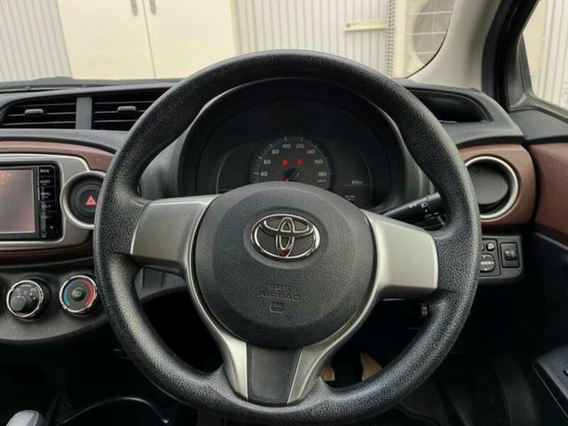 VITZ