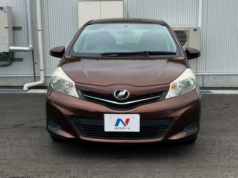 VITZ