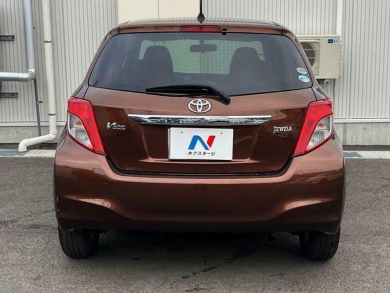 VITZ