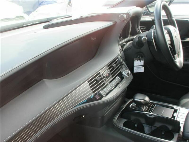 LS