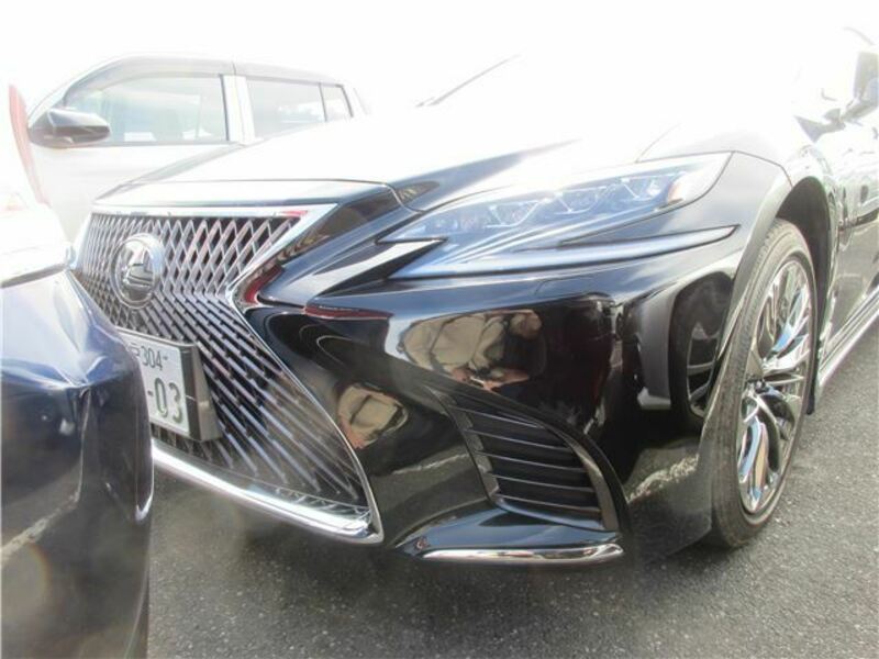 LS