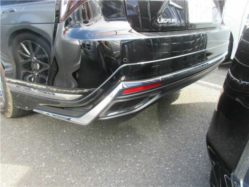 LS