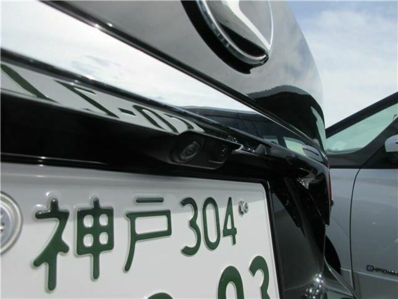 LS