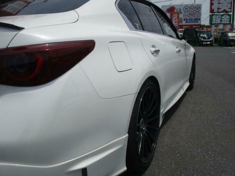 SKYLINE