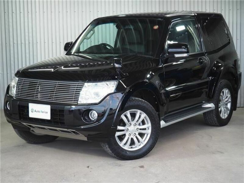 PAJERO-0