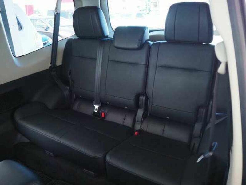 PAJERO