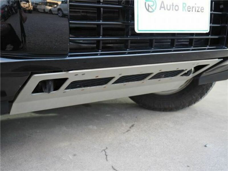 PAJERO
