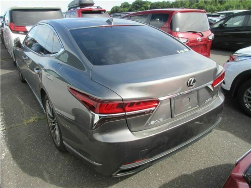 LS