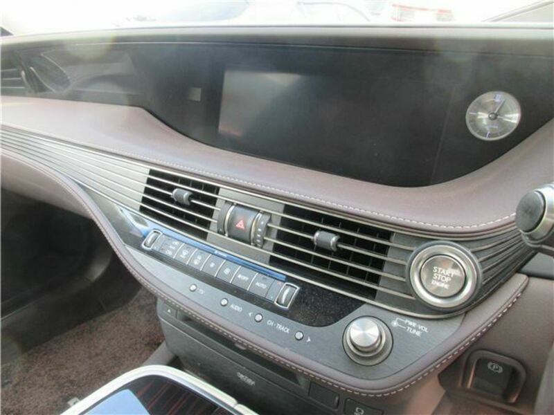 LS