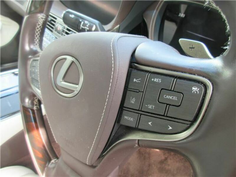 LS