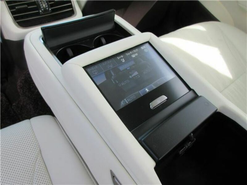 LS