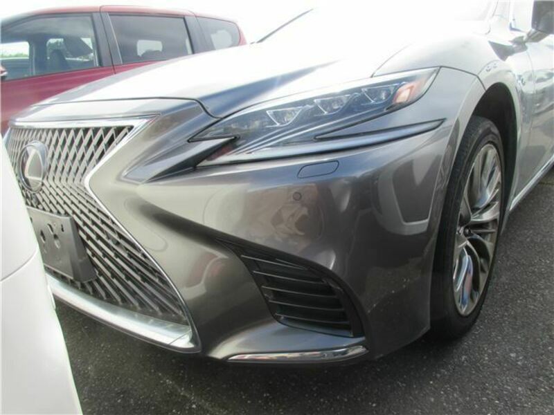 LS