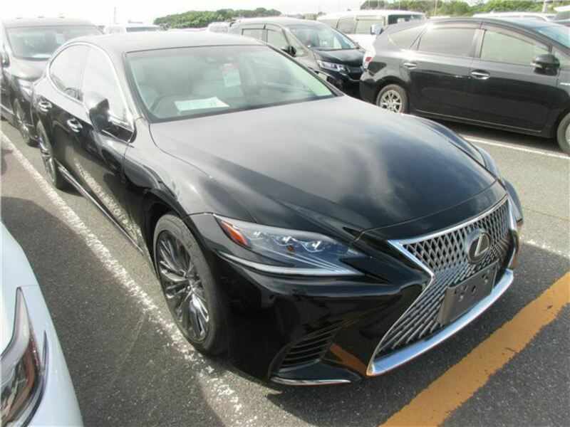 LS
