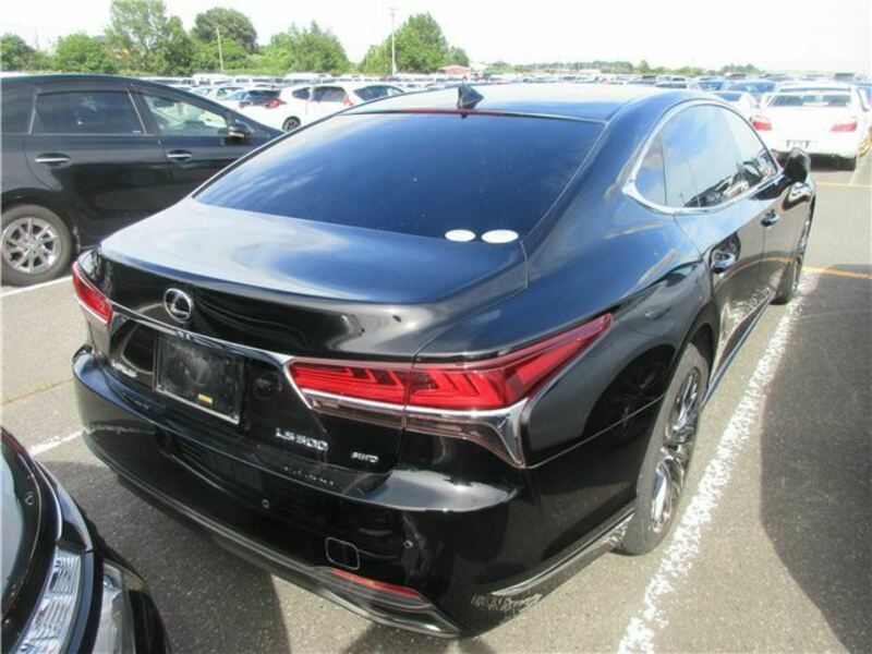 LS