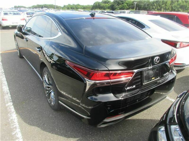 LS
