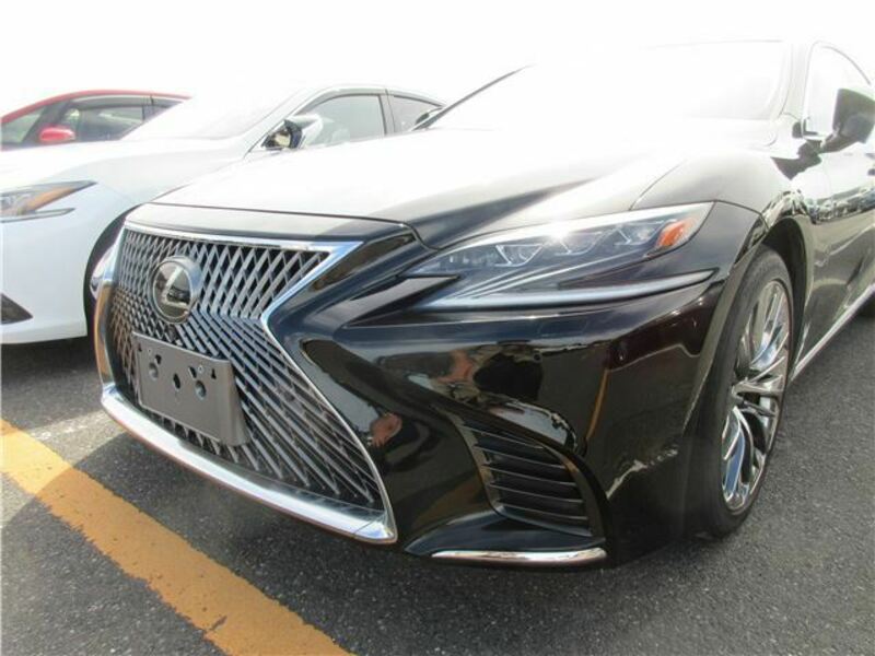LS