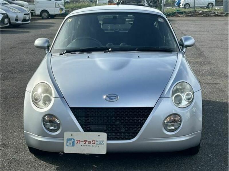 COPEN