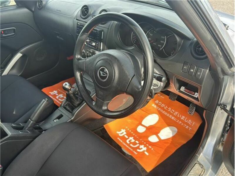 COPEN