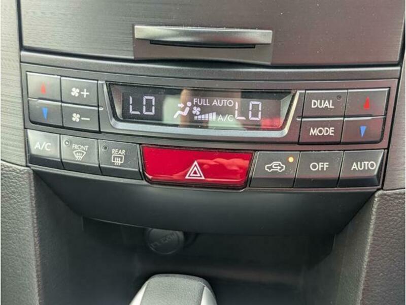LEGACY B4