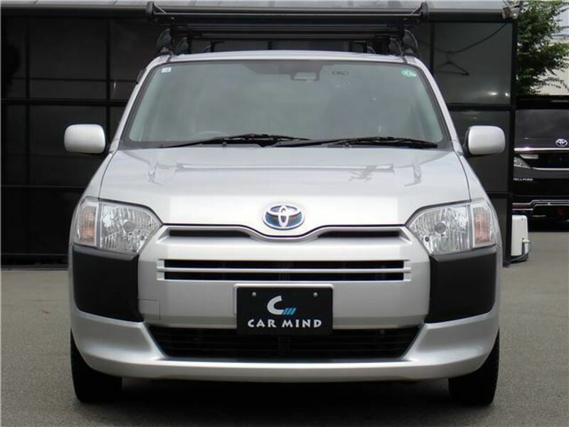 PROBOX