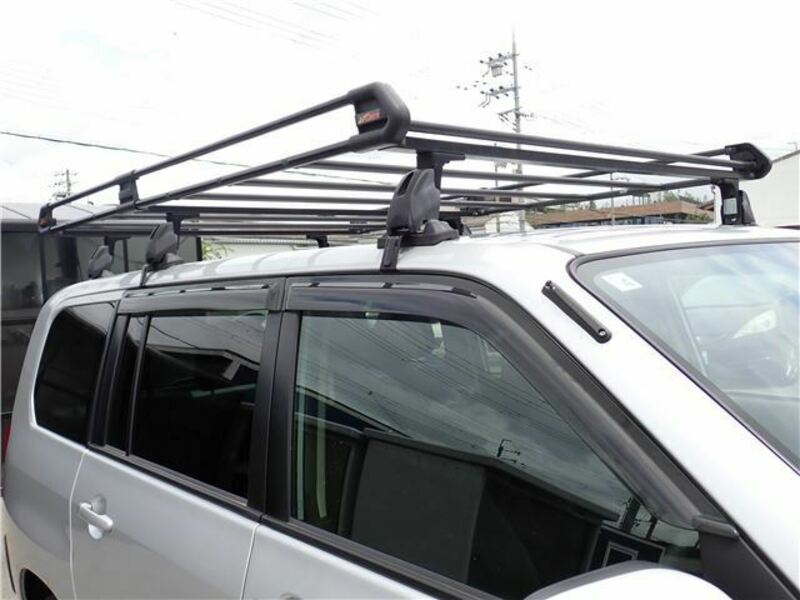 PROBOX