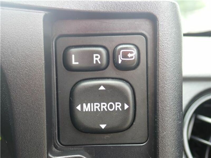 PROBOX