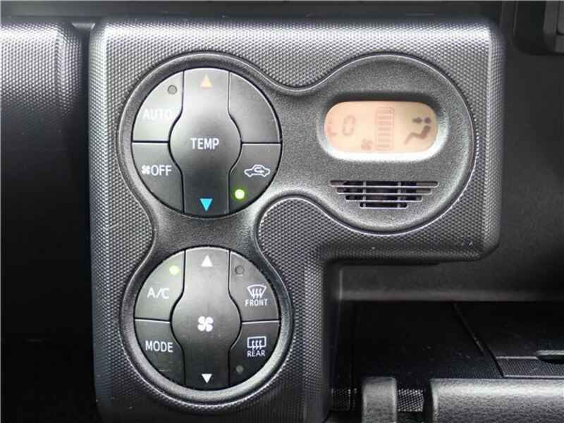 PROBOX