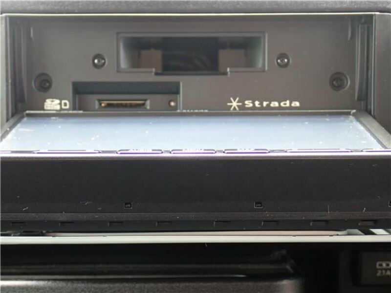 PROBOX