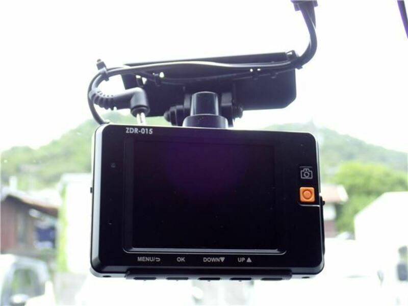 PROBOX