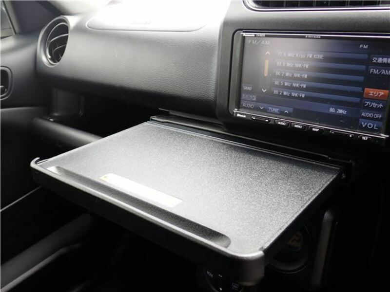 PROBOX
