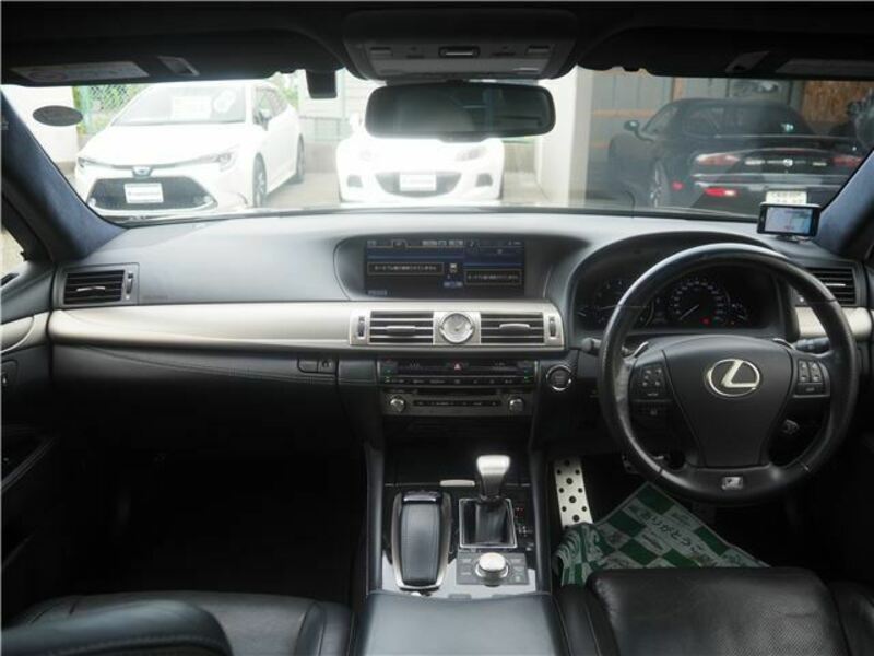 LS