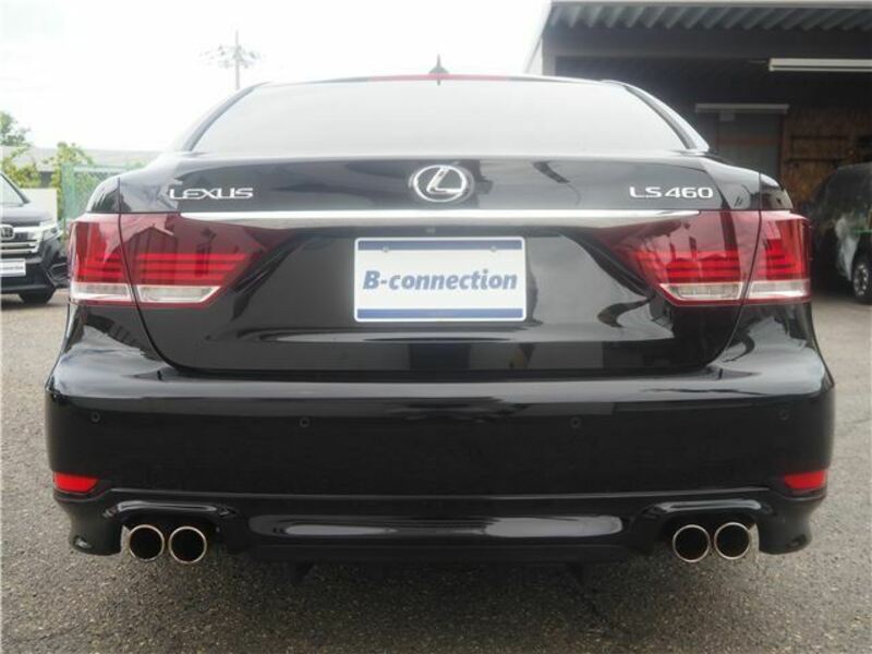 LS