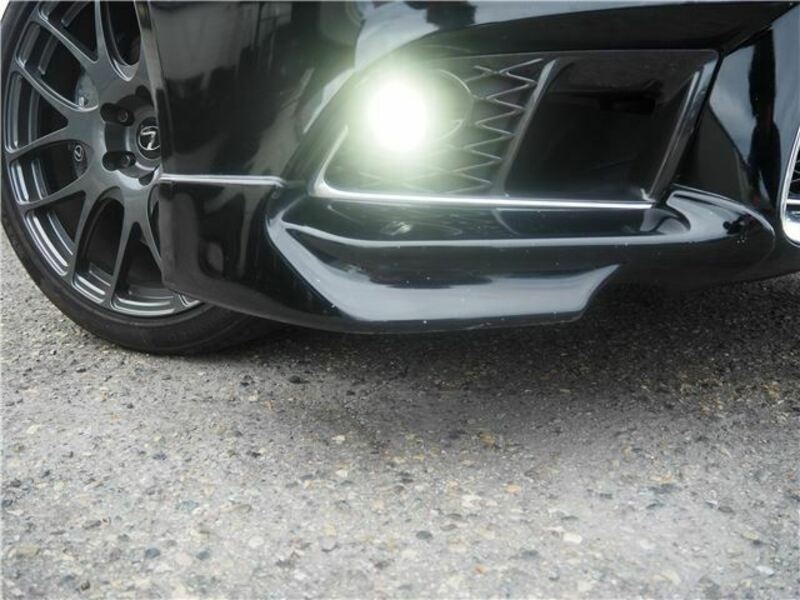 LS