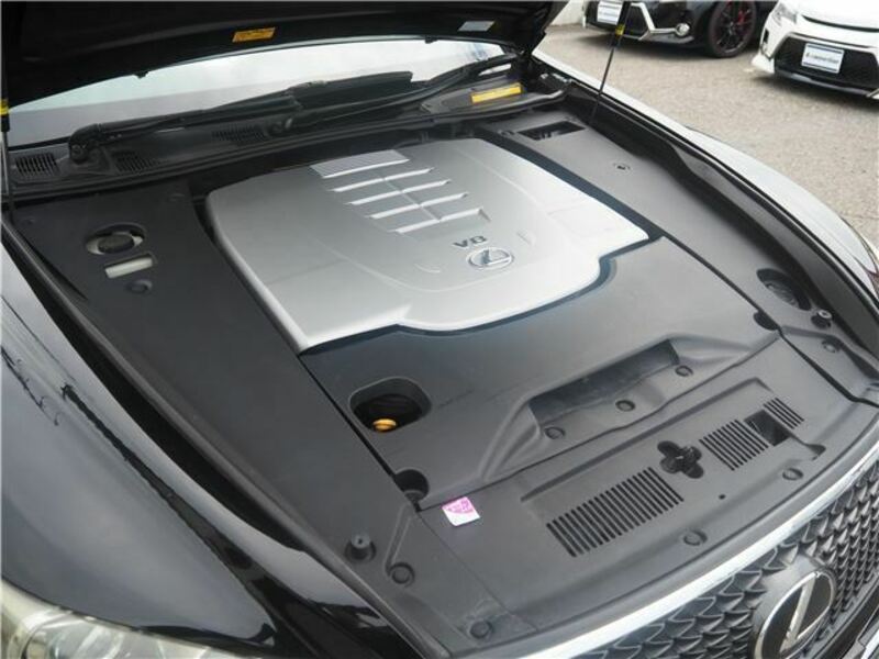 LS