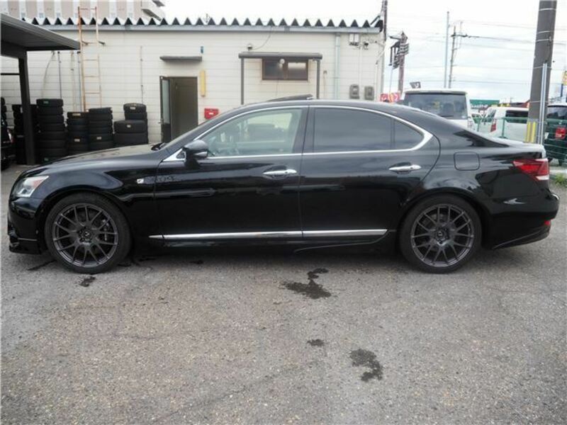 LS