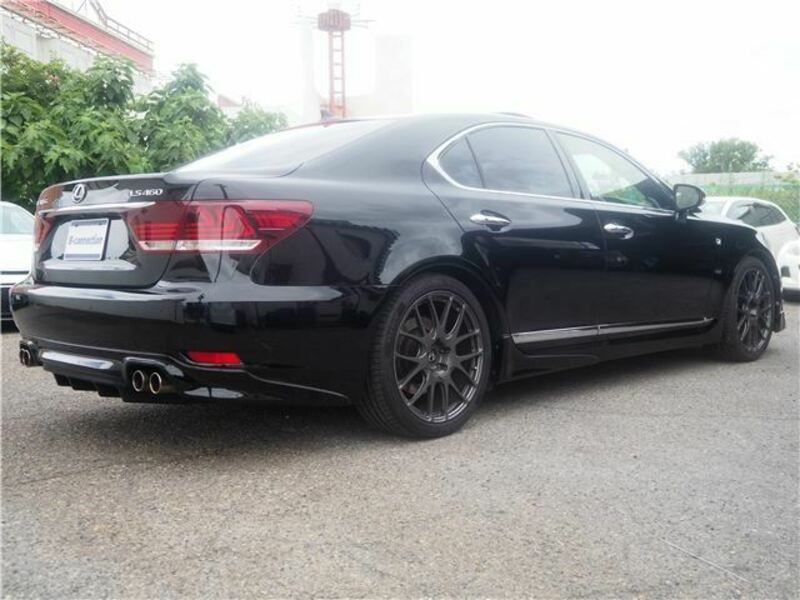 LS