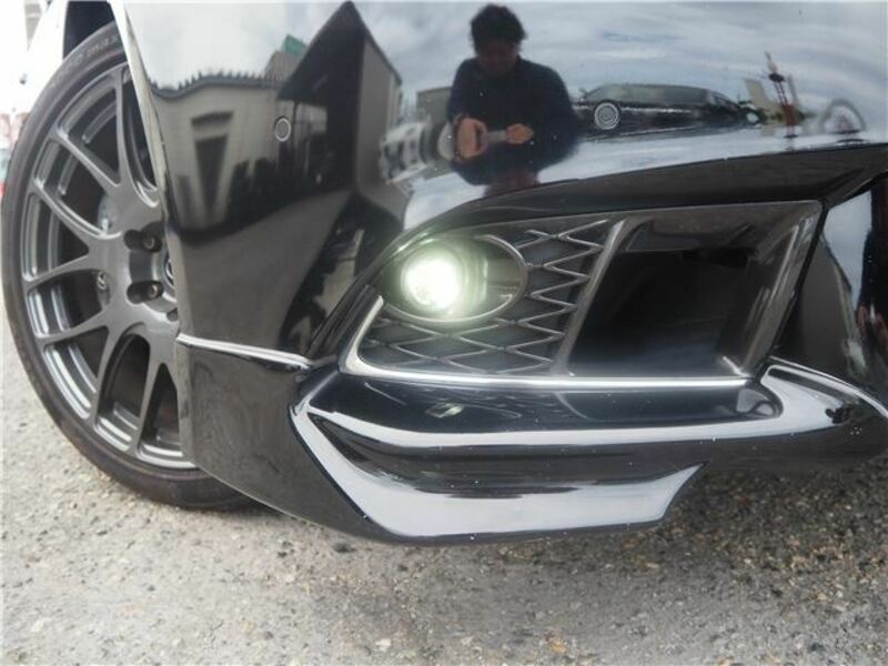LS