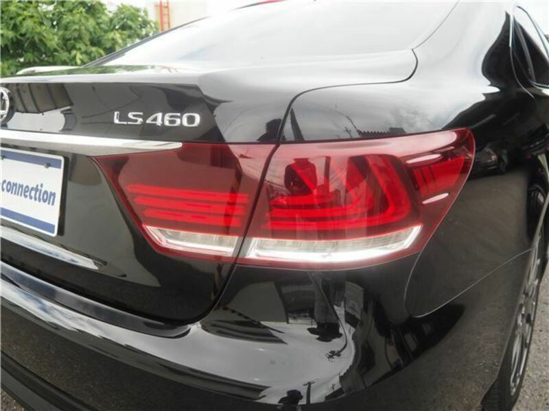 LS