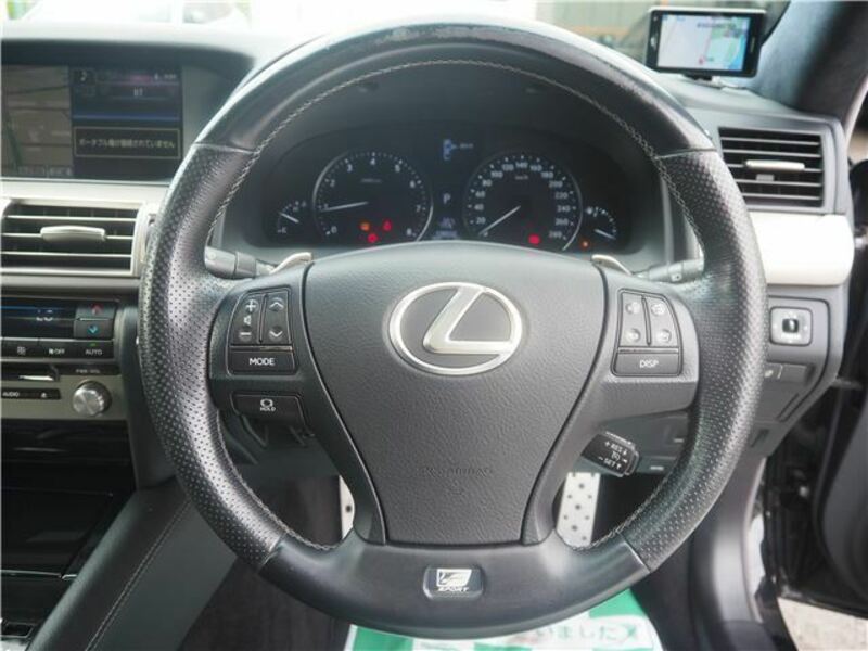 LS