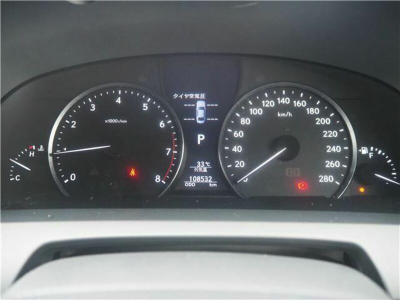 LS