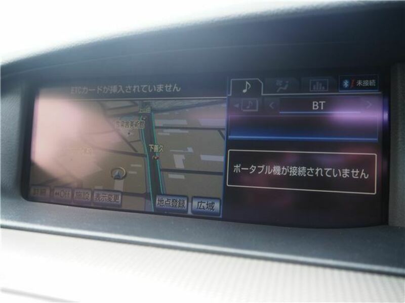 LS