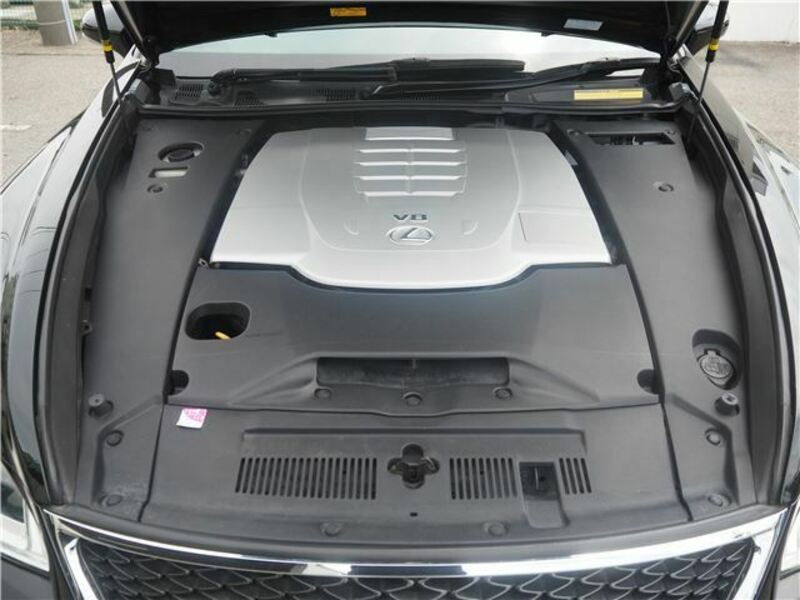 LS