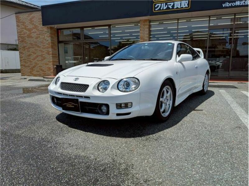 CELICA-0