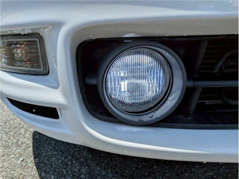 CELICA