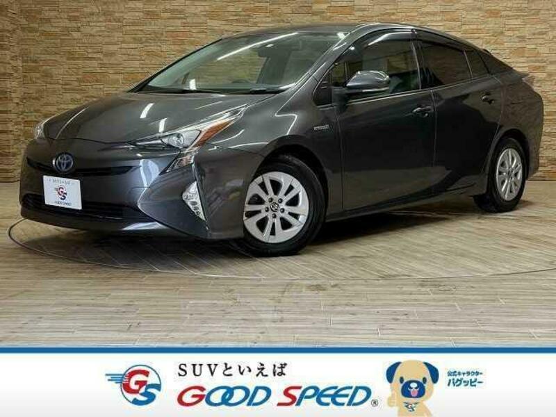 PRIUS-0