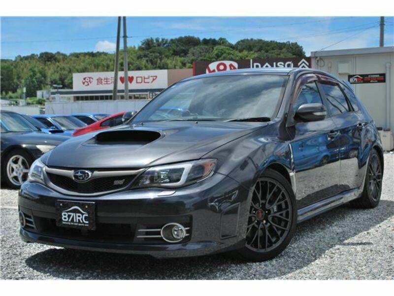 IMPREZA-0