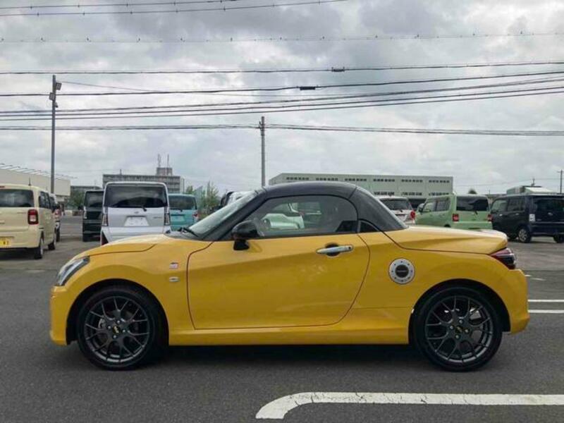 COPEN