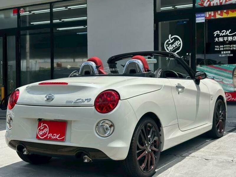COPEN